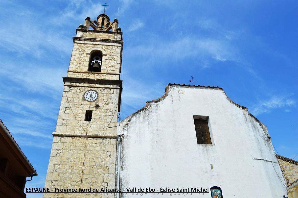 035- Vall de Ebo.JPG